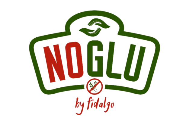 All Products