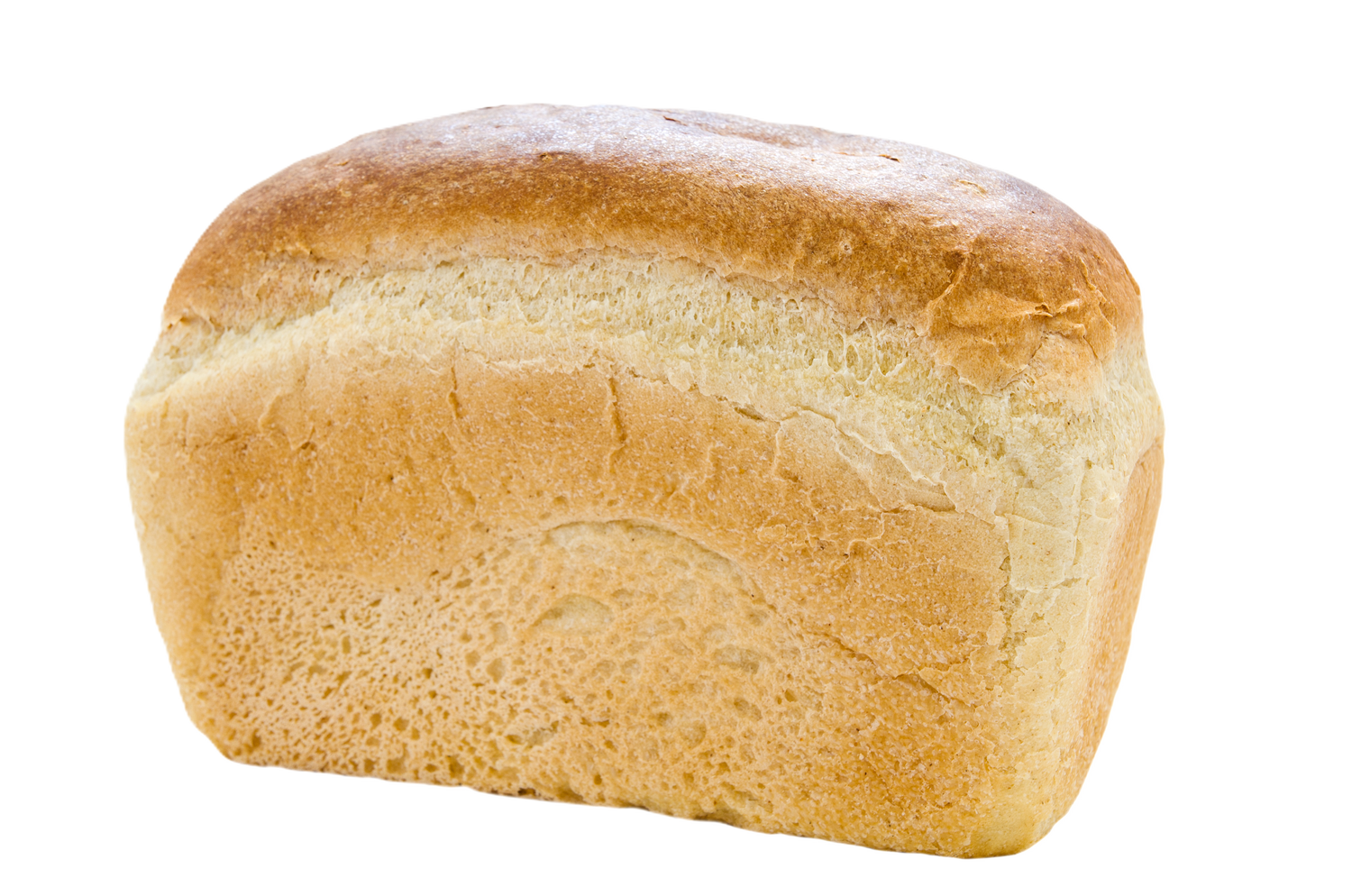 Fresh Breads
