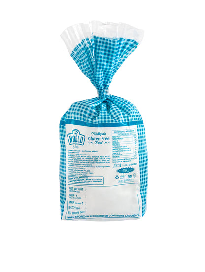 NOGLU (By Fidalgo) Gluten Free Bread