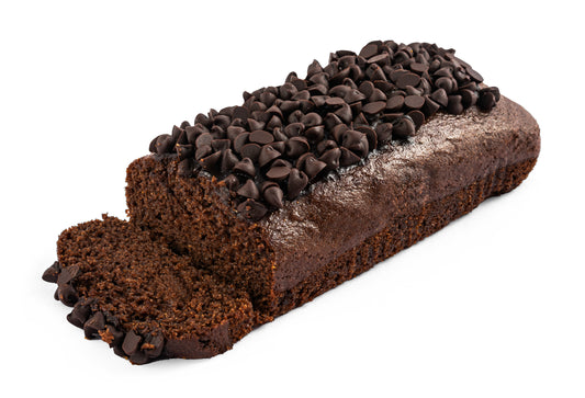 NOGLU (By Fidalgo) Gluten-free Mulitgrain Chocochip Dry Cake 200gm
