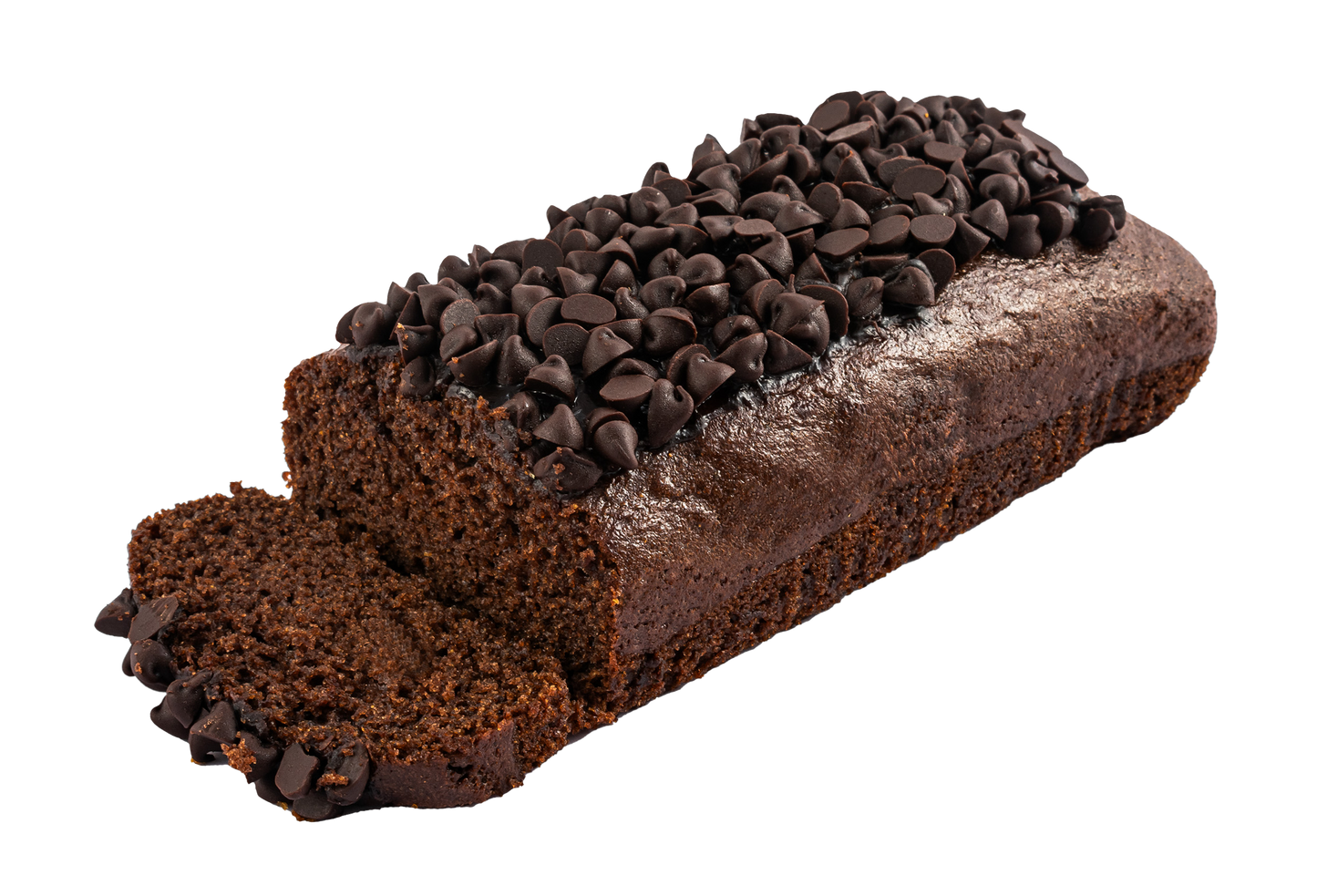 NOGLU (By Fidalgo) Gluten-free Mulitgrain Chocochip Dry Cake 200gm