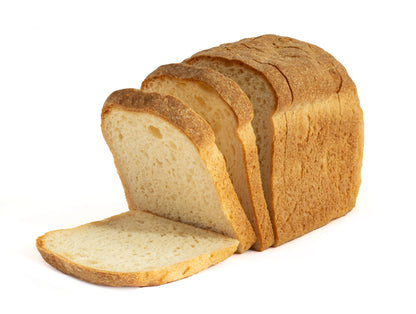 NOGLU (By Fidalgo) Gluten Free Bread