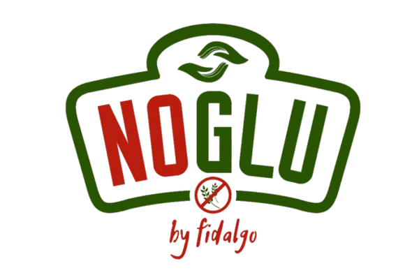 NOGLU (By Fidalgo)